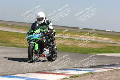 media/Mar-22-2024-CRA (Fri) [[bb9f5c8ff7]]/Racer 2/1pm (Wheelie Bump)/